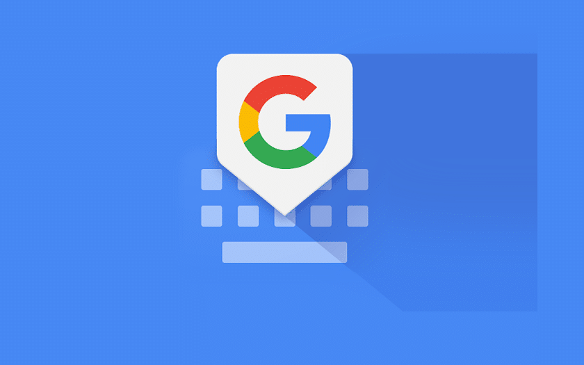 جوجل تطلق خدمتها للمكالمات المرئية الجماعية Google Meet مجاناً للجميع